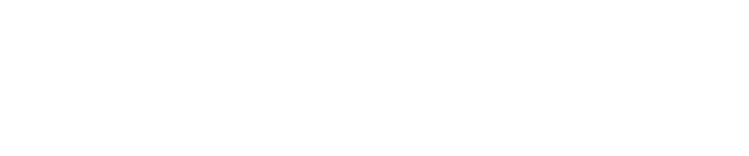 NovaGob México